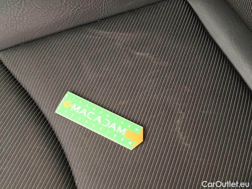  Fiat  500 FIAT X / 2018 / 5P / SUV 1.0 FFly T T3 120ch Cross #20