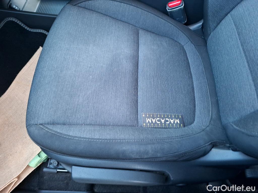  Hyundai  Konna HYUNDAI Kona / 2020 / 5P / SUV BEV 64KWH ELECTRIQUE 204CH BUSINESS #1