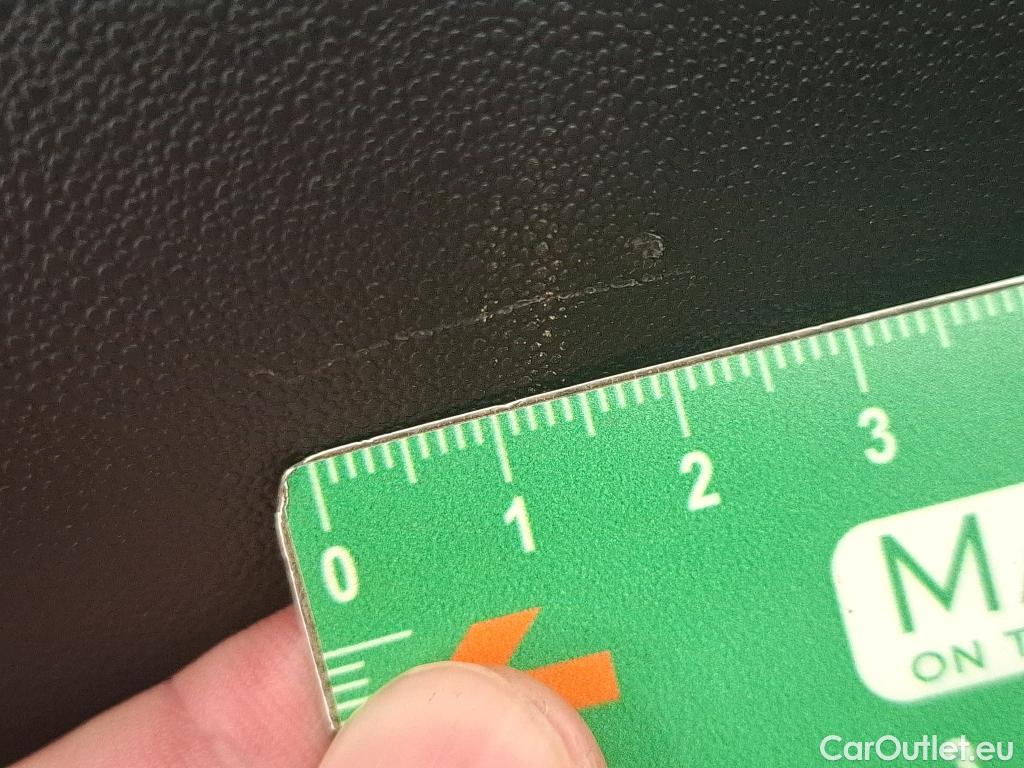  Citroen  C3 CITROEN  Société / 2020 / 5P / Berline / VU BlueHDi 100 SandS BVM6 Feel Business R #2