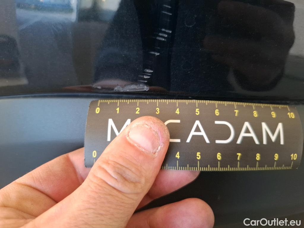  Citroen  C4 CITROEN  X / 2022 / 4P / Berline PureTech 130 S&S EAT8 Feel Pack #5