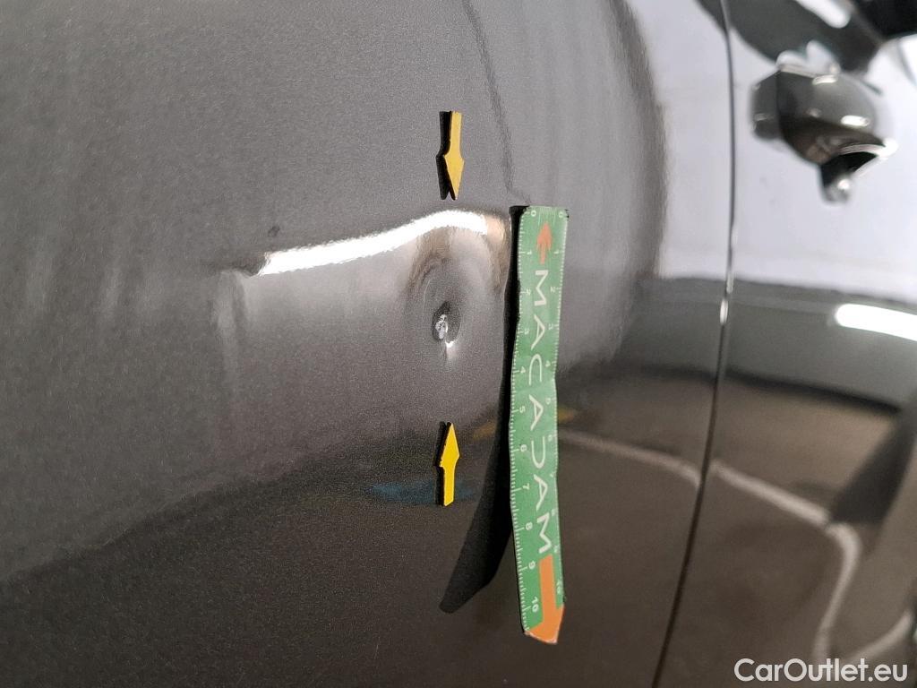  Ford  Kuga FORD  / 2019 / 5P / SUV 2.5 190 hybrid Flexifuel Pshift Titanium #25