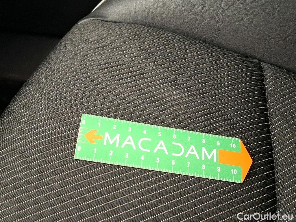  Fiat  500 FIAT X / 2018 / 5P / SUV 1.0 FFly T T3 120ch Cross #21