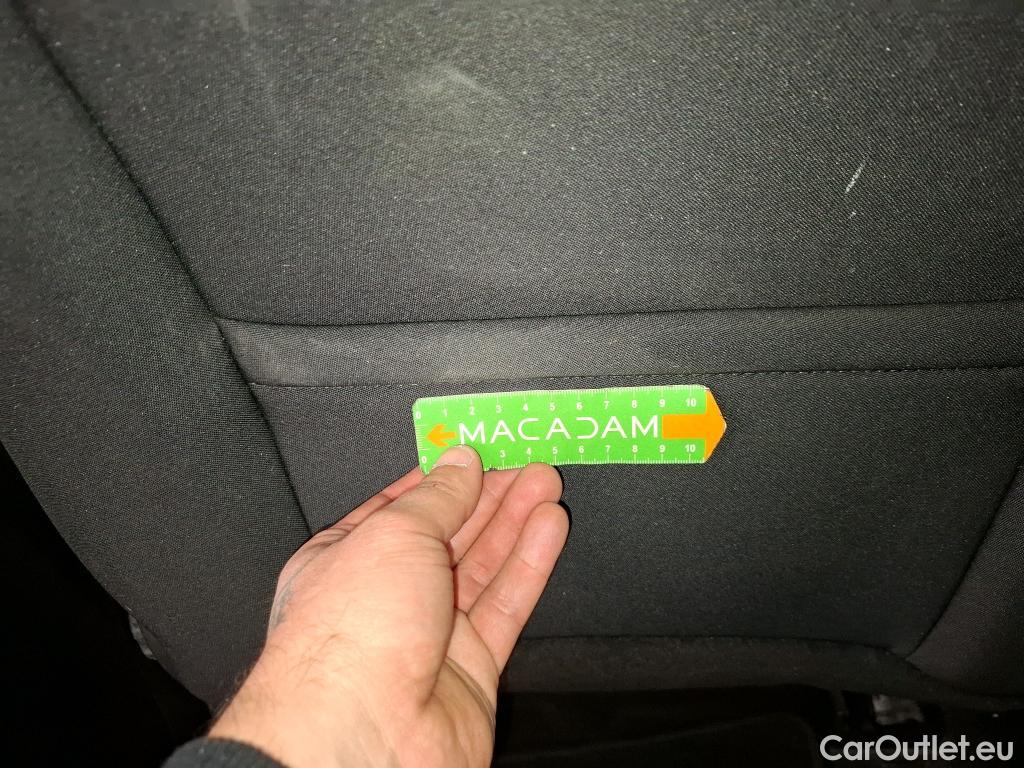  Ford  Kuga FORD  / 2019 / 5P / SUV 2.5 190 hybrid Flexifuel Pshift Titanium #111