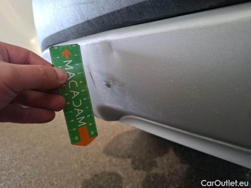  Ford  Kuga FORD  / 2019 / 5P / SUV 2.5 190 hybrid Flexifuel Pshift Titanium #41