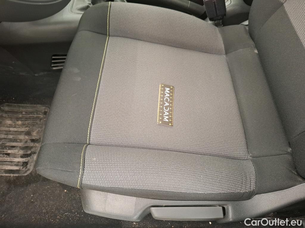  Citroen  C3  Société Feel Business R 1.5 BlueHDI 100CV BVM5 E6dT #28