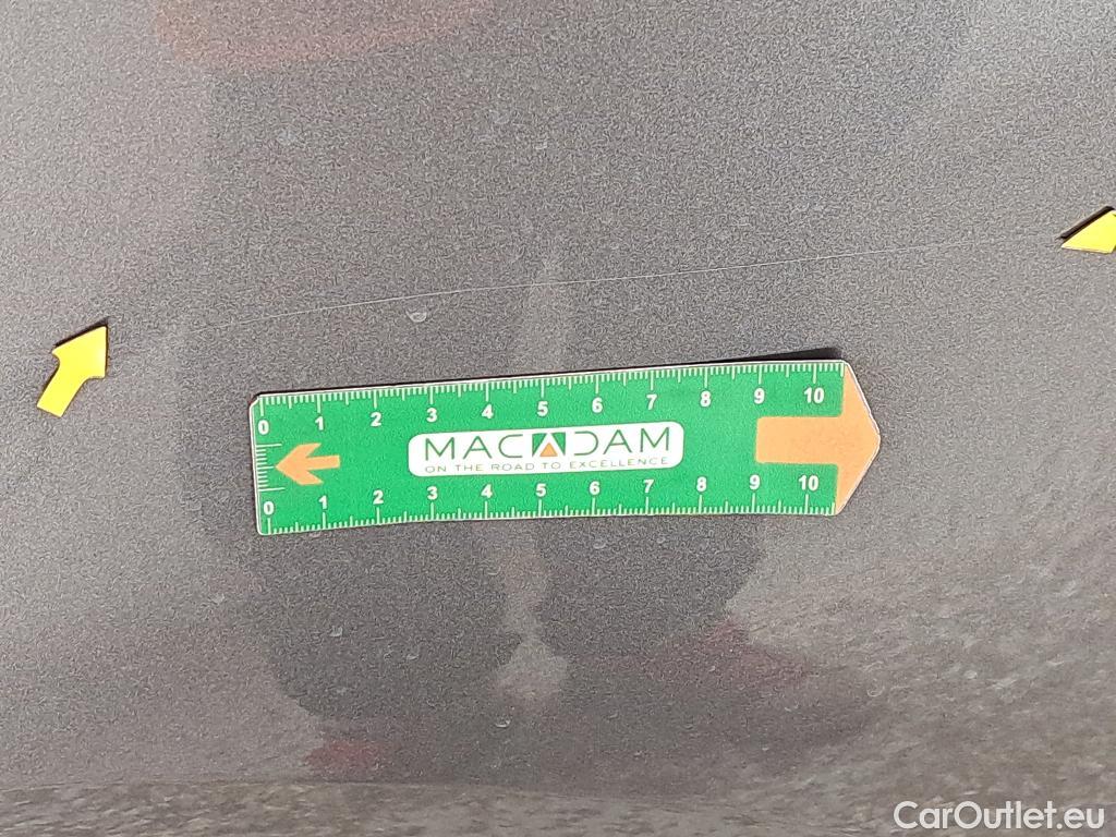  Citroen  C4 Grand Picasso /Spacetourer Business 1.2 PureTech 130CV BVA8 7 Sieges E6d #22