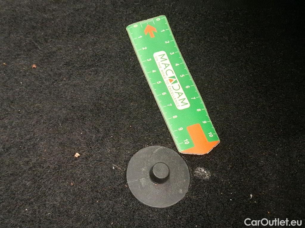  Citroen  C3 CITROEN  Société / 2020 / 5P / Berline / VU BlueHDi 100 SandS BVM6 Feel Business R #5