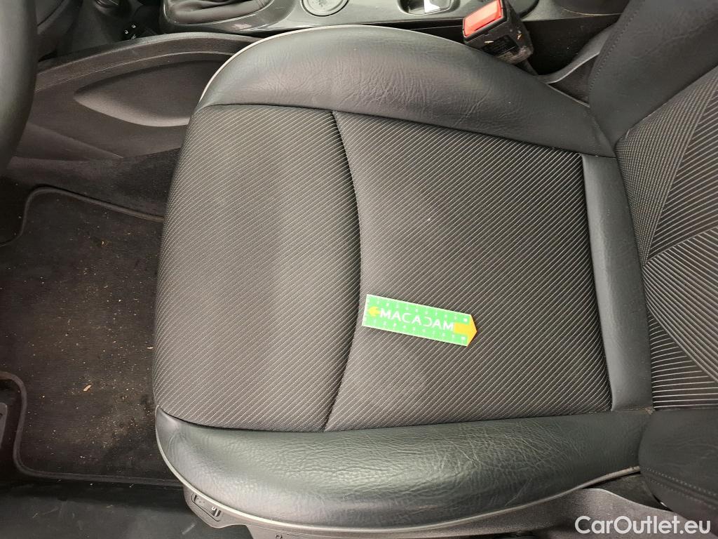  Fiat  500 FIAT X / 2018 / 5P / SUV 1.0 FFly T T3 120ch Cross #22