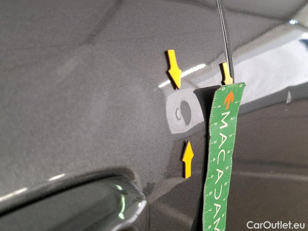  Ford  Kuga FORD  / 2019 / 5P / SUV 2.5 190 hybrid Flexifuel Pshift Titanium #29