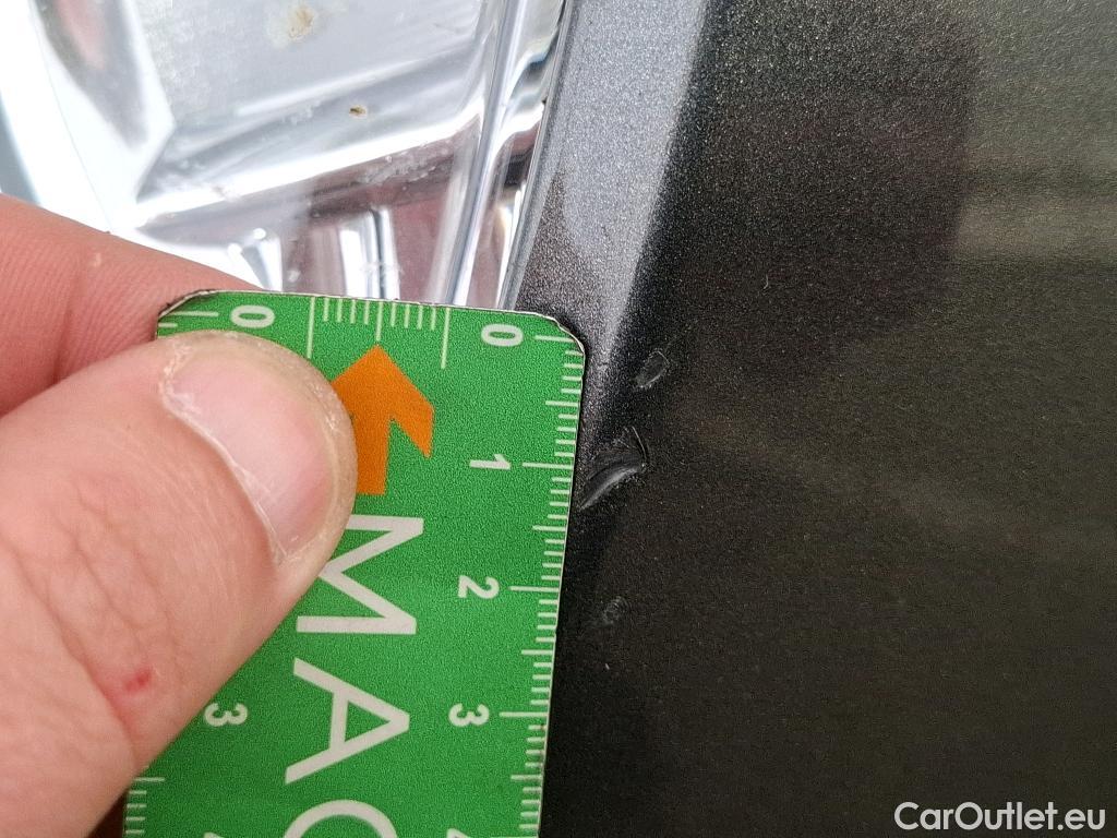  Ford  Kuga FORD  / 2019 / 5P / SUV 2.5 190 hybrid Flexifuel Pshift Titanium #59