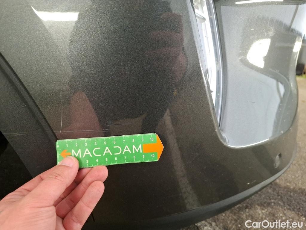  Ford  Kuga FORD  / 2019 / 5P / SUV 2.5 190 hybrid Flexifuel Pshift Titanium #61