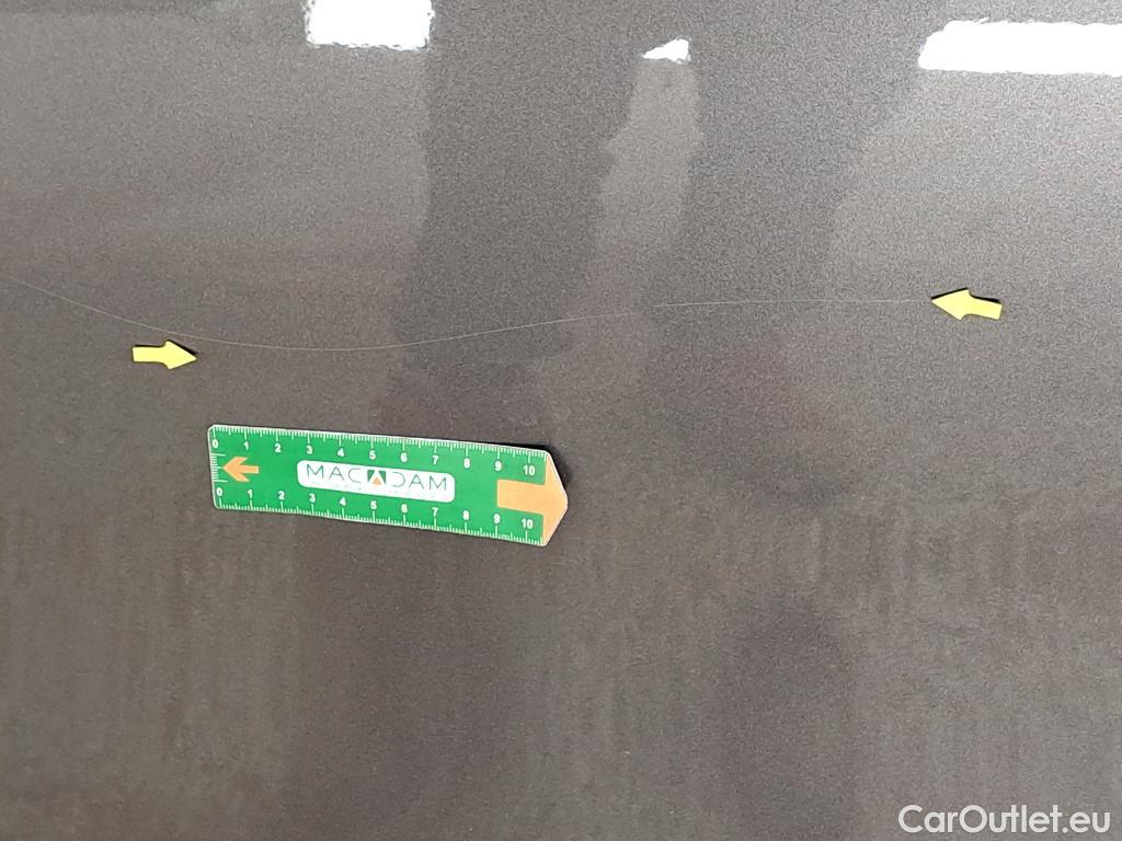  Citroen  C4 Grand Picasso /Spacetourer Business 1.2 PureTech 130CV BVA8 7 Sieges E6d #13