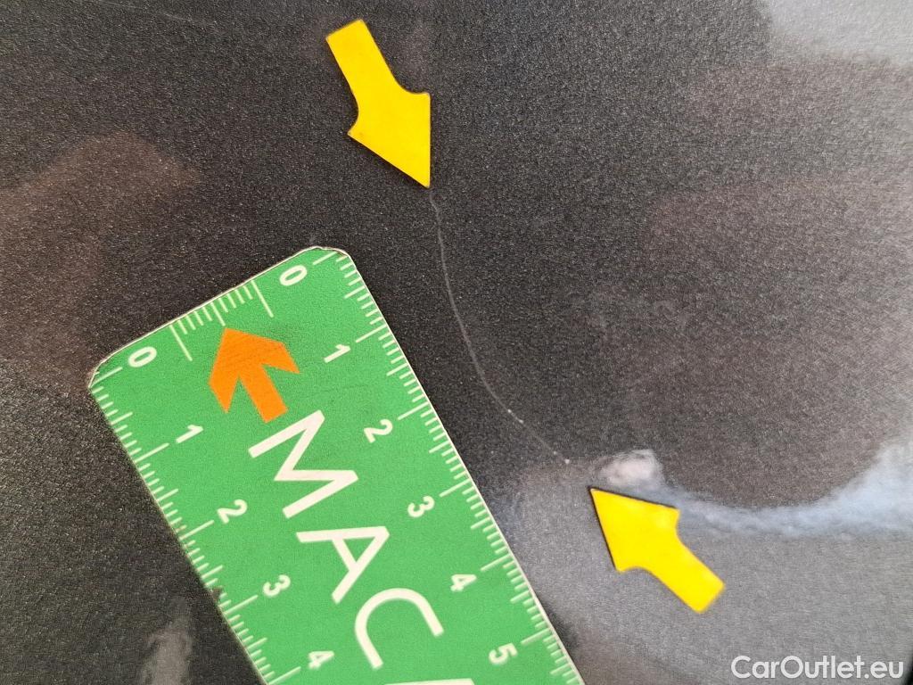  Ford  Kuga FORD  / 2019 / 5P / SUV 2.5 190 hybrid Flexifuel Pshift Titanium #21