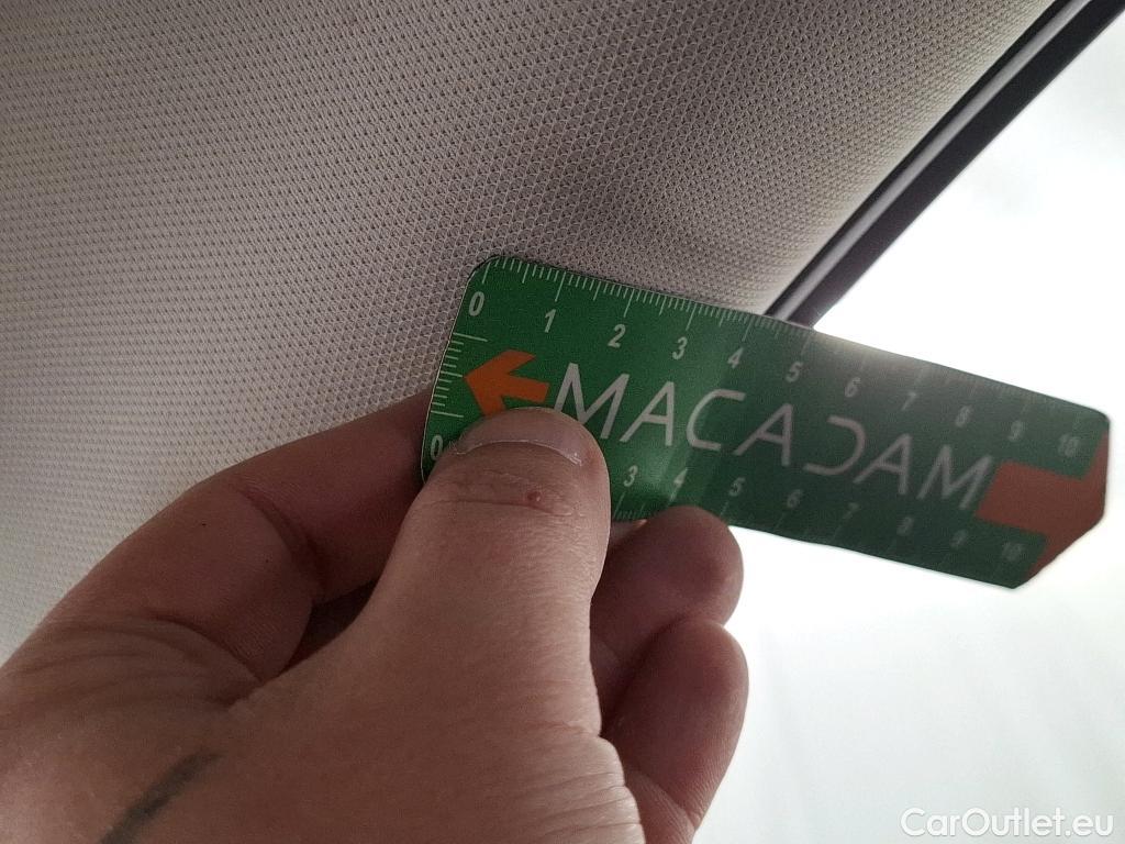  Ford  Kuga FORD  / 2019 / 5P / SUV 2.5 190 hybrid Flexifuel Pshift Titanium #115