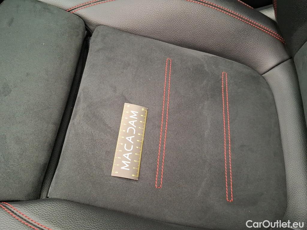  Mercedes  GLA MERCEDES-BENZ  / 2020 / 5P / SUV 1.3  250 e AMG LINE DCT #20