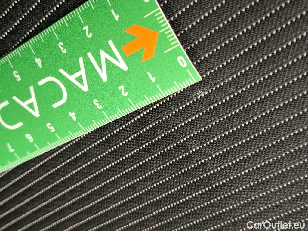  Fiat  500 FIAT X / 2018 / 5P / SUV 1.0 FFly T T3 120ch Cross #24