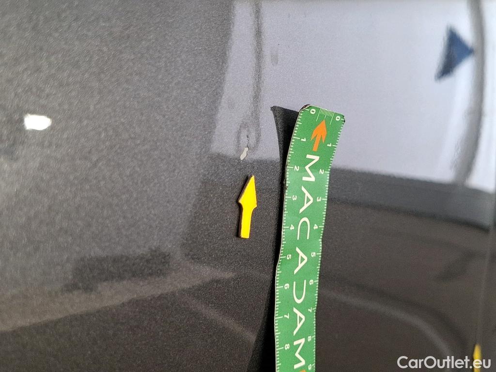  Ford  Kuga FORD  / 2019 / 5P / SUV 2.5 190 hybrid Flexifuel Pshift Titanium #32