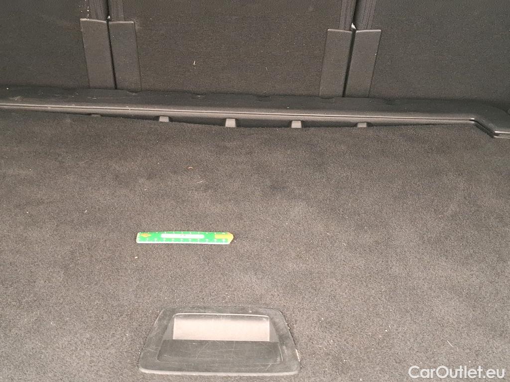  Citroen  C5  Aircross Feel 1.5 BlueHDi 130CV BVM6 E6d #2