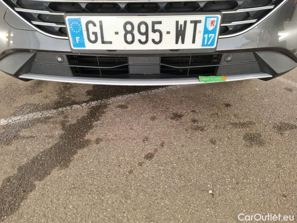  Ford  Kuga FORD  / 2019 / 5P / SUV 2.5 190 hybrid Flexifuel Pshift Titanium #65