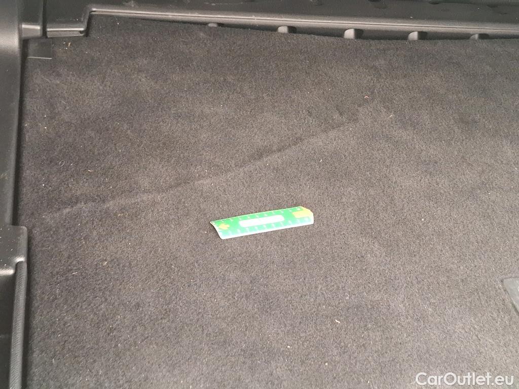  Citroen  C5  Aircross Feel 1.5 BlueHDi 130CV BVM6 E6d #3