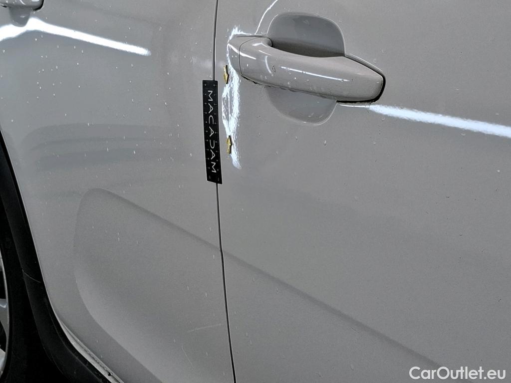  Citroen  C3  Société Feel Business R 1.5 BlueHDI 100CV BVM5 E6dT #10