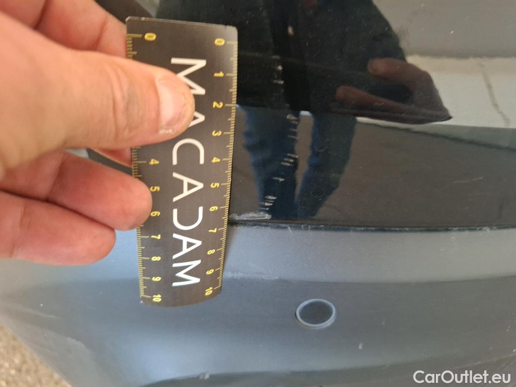  Citroen  C4 CITROEN  X / 2022 / 4P / Berline PureTech 130 S&S EAT8 Feel Pack #6