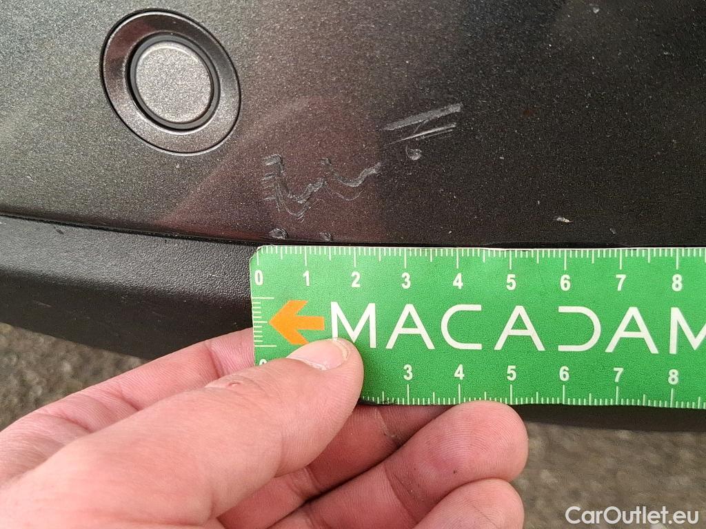  Ford  Kuga FORD  / 2019 / 5P / SUV 2.5 190 hybrid Flexifuel Pshift Titanium #52