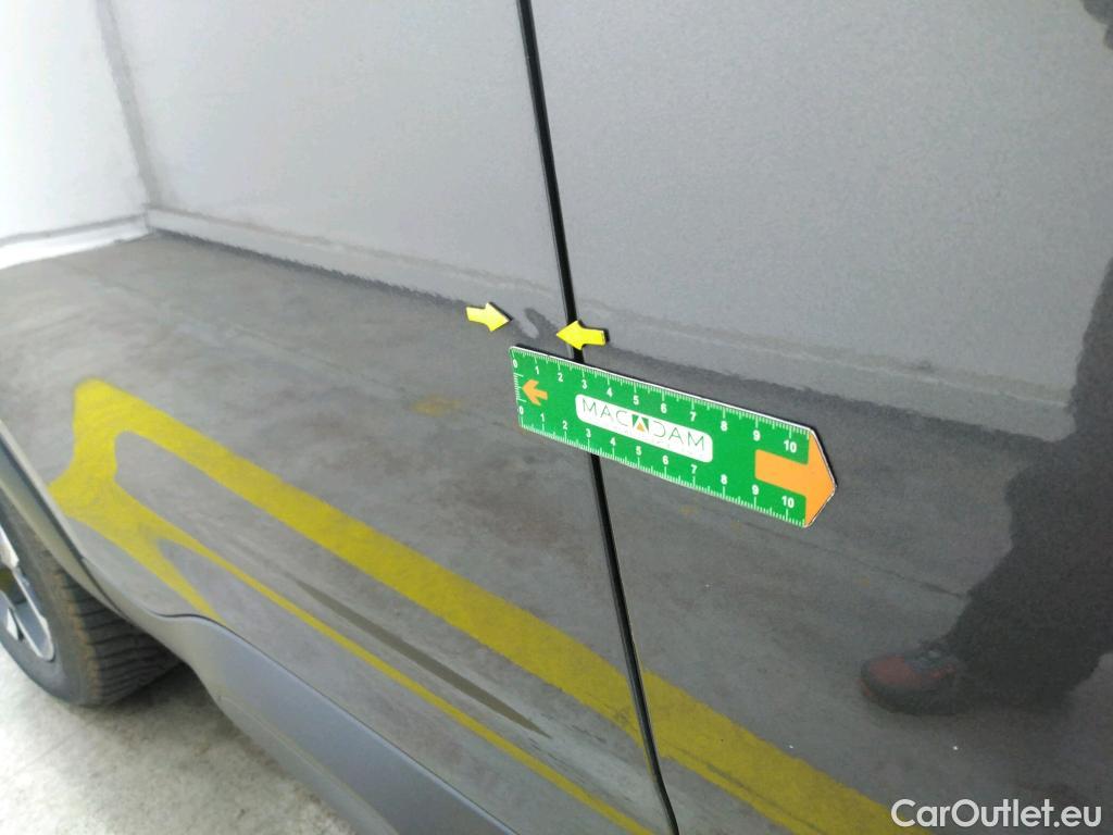  Citroen  C5  Aircross Shine 1.2 PureTech 130CV BVA8 6E #27