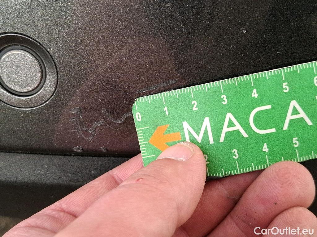  Ford  Kuga FORD  / 2019 / 5P / SUV 2.5 190 hybrid Flexifuel Pshift Titanium #55