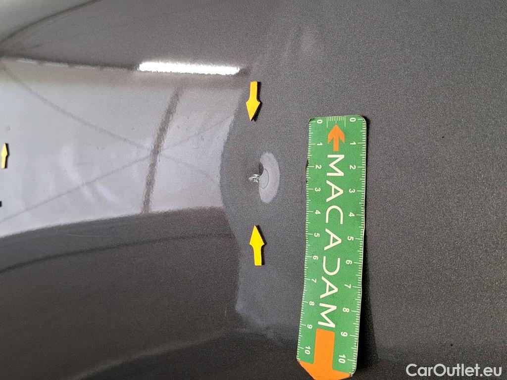  Ford  Kuga FORD  / 2019 / 5P / SUV 2.5 190 hybrid Flexifuel Pshift Titanium #23