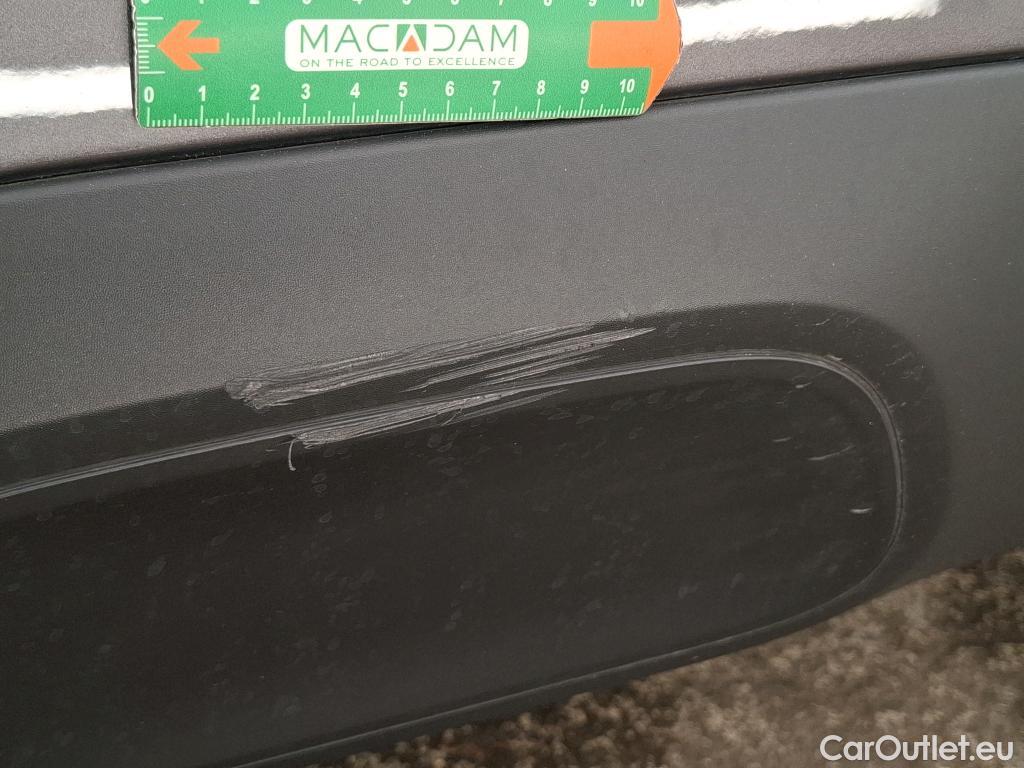  Citroen  C5  Aircross Feel 1.5 BlueHDi 130CV BVM6 E6d #5