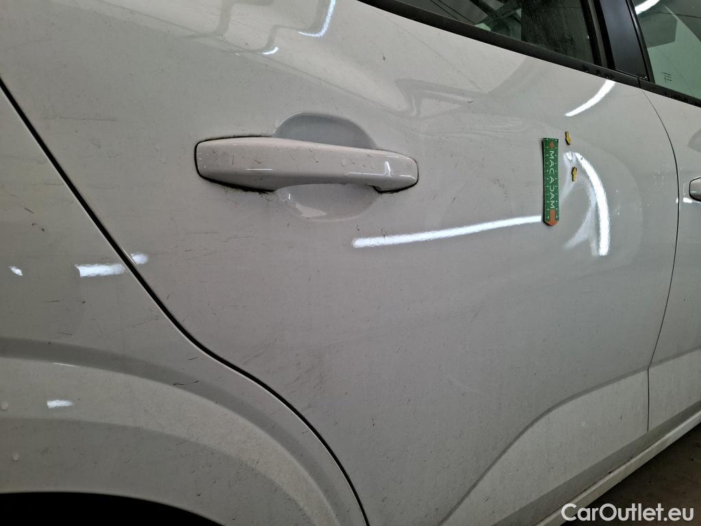  Dacia  Sandero  III Confort 1.0 TCe 90CV BVM5 E6d #11