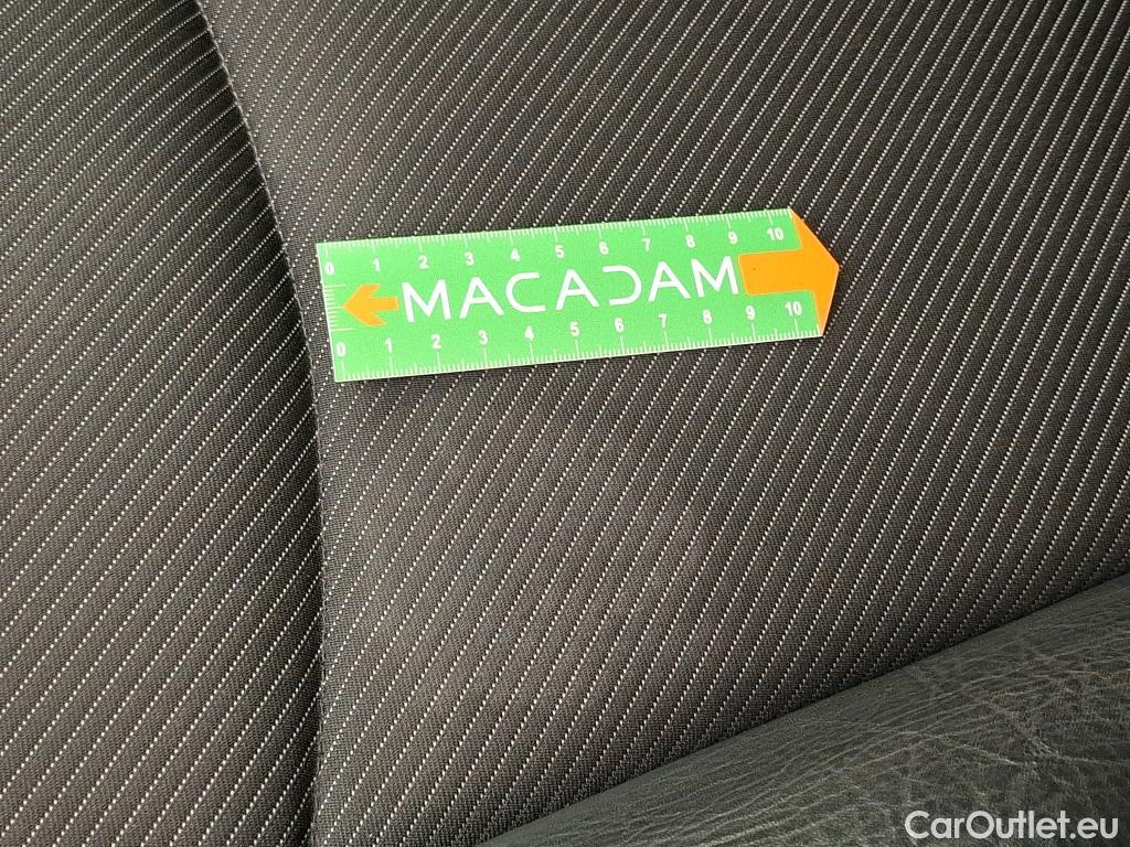  Fiat  500 FIAT X / 2018 / 5P / SUV 1.0 FFly T T3 120ch Cross #23