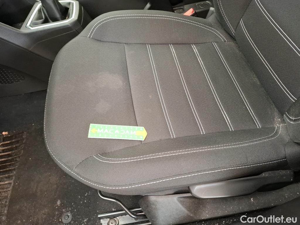  Dacia  Sandero  III Confort 1.0 TCe 90CV BVM5 E6d #14