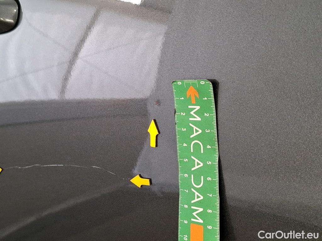  Ford  Kuga FORD  / 2019 / 5P / SUV 2.5 190 hybrid Flexifuel Pshift Titanium #26