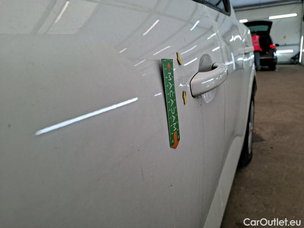  Dacia  Sandero  III Confort 1.0 TCe 90CV BVM5 E6d #10