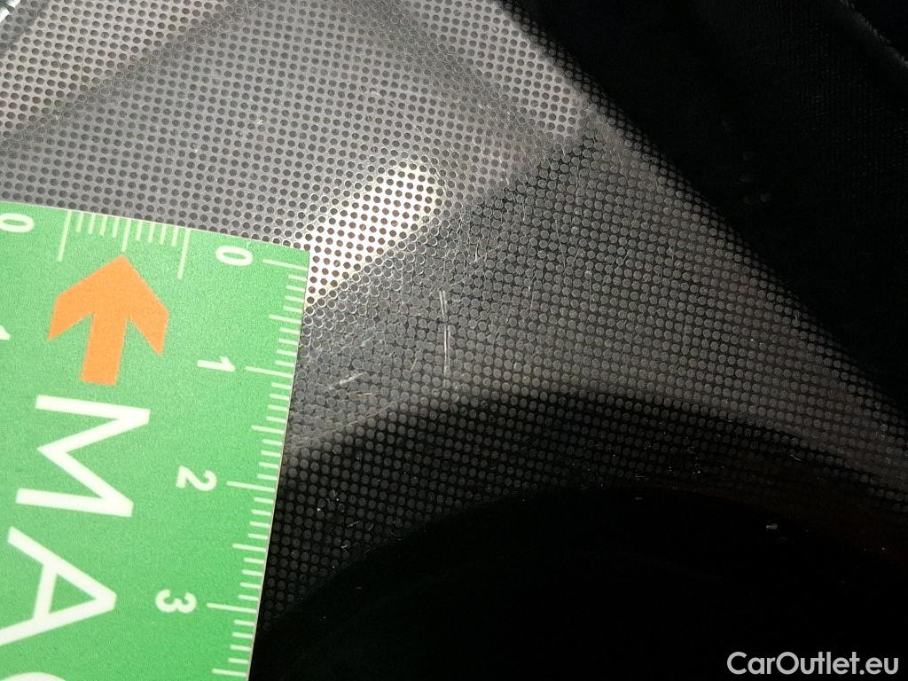  Fiat  500 FIAT X / 2018 / 5P / SUV 1.0 FFly T T3 120ch Cross #16