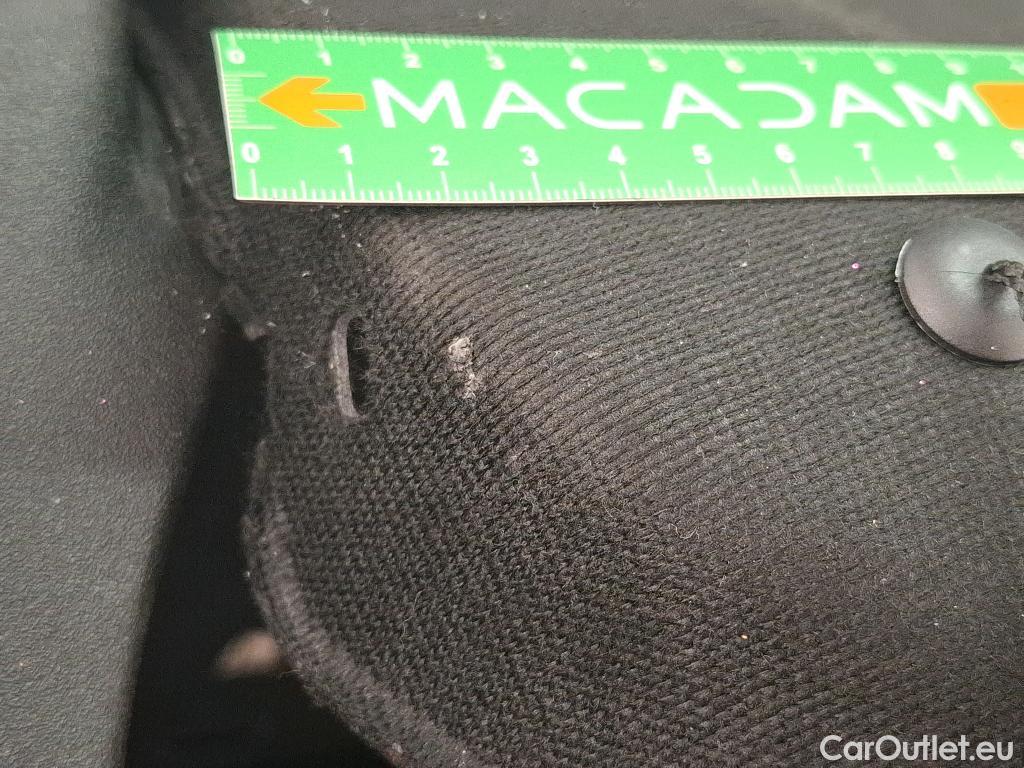  Fiat  500 FIAT X / 2018 / 5P / SUV 1.0 FFly T T3 120ch Cross #27