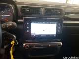  Citroen  C3 CITROEN  Société / 2020 / 5P / Berline / VU BlueHDi 100 SandS BVM6 Feel Business R #7