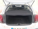  Citroen  C3  Société Feel Business R 1.5 BlueHDI 100CV BVM5 E6dT #10