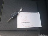  Citroen  C3  Feel 1.5 BlueHDI 100CV BVM6 E6d #12