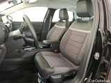  Citroen  C4 CITROEN  X / 2022 / 4P / Berline PureTech 130 S&S EAT8 Feel Pack #8