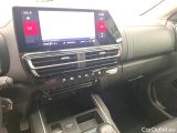 Citroen  C5  Aircross Feel 1.5 BlueHDi 130CV BVM6 E6d #7