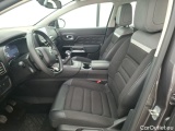  Citroen  C5  Aircross Feel 1.5 BlueHDi 130CV BVM6 E6d #8