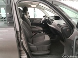  Citroen  C4 Grand Picasso /Spacetourer Business 1.2 PureTech 130CV BVA8 7 Sieges E6d #6