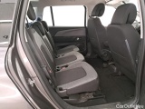  Citroen  C4 Grand Picasso /Spacetourer Business 1.2 PureTech 130CV BVA8 7 Sieges E6d #9