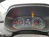  Dacia  Sandero  III Confort 1.0 TCe 90CV BVM5 E6d #6