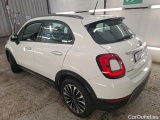  Fiat  500 FIAT X / 2018 / 5P / SUV 1.0 FFly T T3 120ch Cross #2