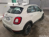  Fiat  500 FIAT X / 2018 / 5P / SUV 1.0 FFly T T3 120ch Cross #3