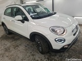  Fiat  500 FIAT X / 2018 / 5P / SUV 1.0 FFly T T3 120ch Cross #4